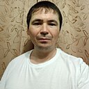 Знакомства: Константин, 37 лет, Тимашевск