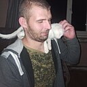 Знакомства: Андрей, 35 лет, Барановичи