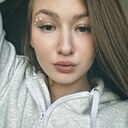 Знакомства: Lesya, 22 года, Стерлитамак