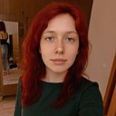 Знакомства: Женя, 19 лет, Москаленки