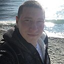 Знакомства: Владимир, 28 лет, Оренбург