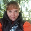 Знакомства: Катерина, 38 лет, Саяногорск