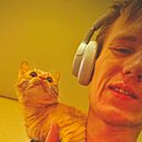 Знакомства: Николай, 24 года, Отрадный