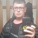 Знакомства: Ромео, 40 лет, Киров