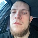 Знакомства: Антон, 26 лет, Губкинский