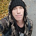 Знакомства: Владимир, 39 лет, Жалал Абад