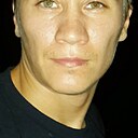 Знакомства: Павел, 45 лет, Салават