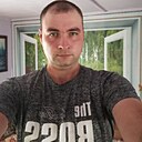 Знакомства: Александр, 39 лет, Петропавловск