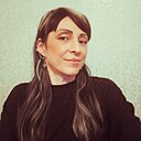 Знакомства: Юлия, 43 года, Волгоград