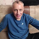 Знакомства: Николай, 45 лет, Ульяновск