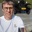 Знакомства: Дмитрий, 44 года, Пятигорск