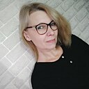 Знакомства: Надежда, 50 лет, Тольятти