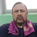 Знакомства: Айгар, 53 года, Смоленск