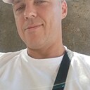 Знакомства: Серёга, 41 год, Нариманов