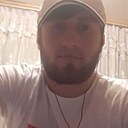 Знакомства: Руслан, 27 лет, Белгород