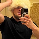 Знакомства: Роман, 25 лет, Никольское (Ленинградская Обл)