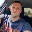 Знакомства: Илья, 34 года, Назарово