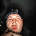 Знакомства: Роман, 31 год, Череповец