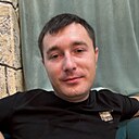 Знакомства: Тимур, 30 лет, Лениногорск