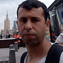 Знакомства: Санжарбек, 40 лет, Таллин