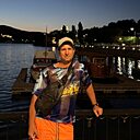 Знакомства: Виталий, 45 лет, Новороссийск