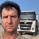 Знакомства: Виталий, 45 лет, Смоленск