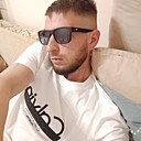 Знакомства: Влад, 34 года, Обнинск