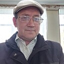 Знакомства: Андрей, 52 года, Луза