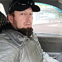 Знакомства: Аслан, 32 года, Грозный