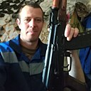 Знакомства: Александр, 34 года, Южно-Сахалинск