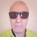 Знакомства: Владимир, 64 года, Новоуральск
