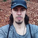 Знакомства: Claudiu, 36 лет, Brașov