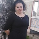Знакомства: Инна, 31 год, Добруш