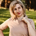 Знакомства: Марина, 48 лет, Риддер