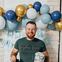 Знакомства: Роман, 30 лет, Новогрудок