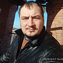 Знакомства: Андрей, 36 лет, Самара