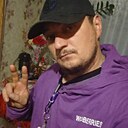 Знакомства: Андрей, 36 лет, Самара