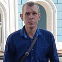 Знакомства: Игорь, 38 лет, Симферополь