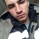 Знакомства: Александр, 22 года, Краснокаменск