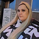 Знакомства: Галина, 33 года, Кемерово