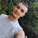 Знакомства: Александр, 37 лет, Самара