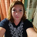 Знакомства: Татьяна, 34 года, Керчь