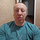 Знакомства: Андрей, 42 года, Выборг