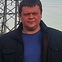 Знакомства: Игорь, 51 год, Ставрополь