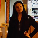 Знакомства: Катерина, 32 года, Познань