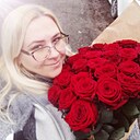 Знакомства: Карина, 34 года, Ростов-на-Дону