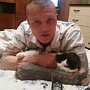 Знакомства: Дима, 41 год, Троицк