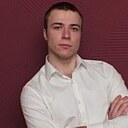 Знакомства: Евгений, 20 лет, Волгодонск