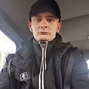 Знакомства: Александр, 28 лет, Шипуново