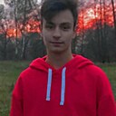 Знакомства: Денис, 27 лет, Барановичи